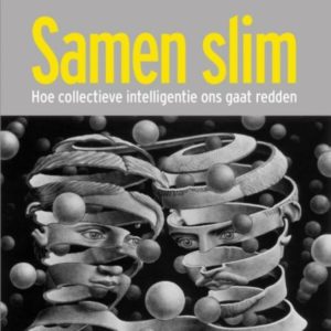 Samen slim
