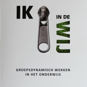 Ik in de Wij