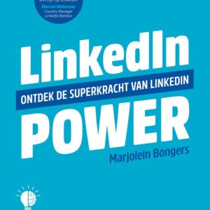 LinkedIn Power