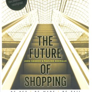 The future of shopping