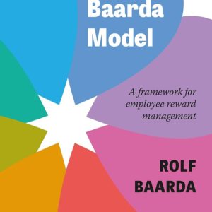 The Baarda Model