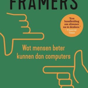 Framers