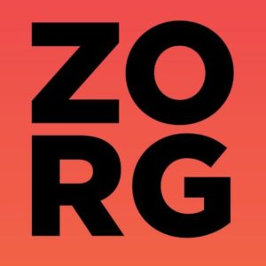 Zorg