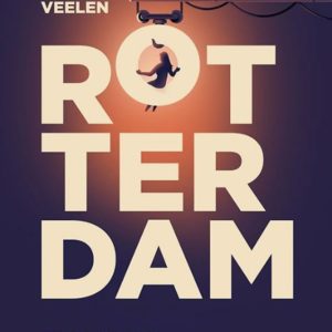 Rotterdam