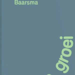 Groene groei