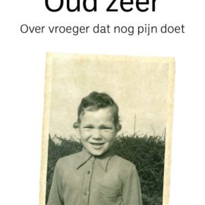 Oud zeer