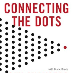 Connecting the Dots