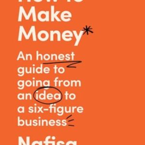 How To Make Money