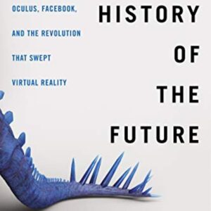 The History of the Future