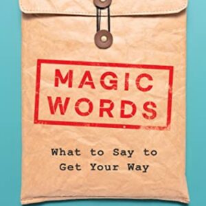 Magic Words