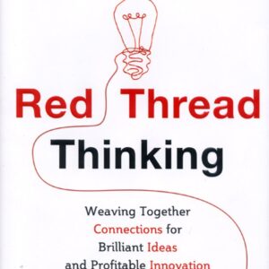 Red Thread Thinking