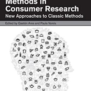Methods in Consumer Research, Volume 1