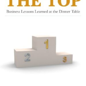 How to Get to the Top