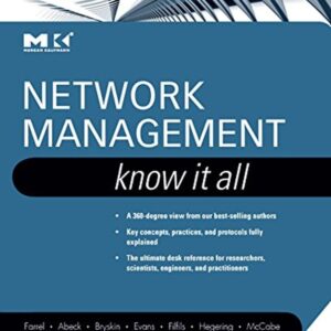 Network Management Know It All