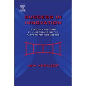 Success in Innovation