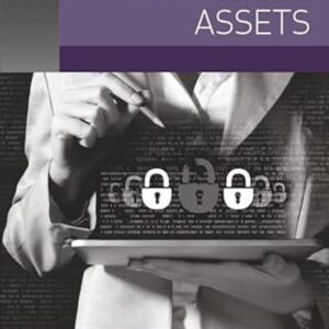 Safeguarding Intangible Assets