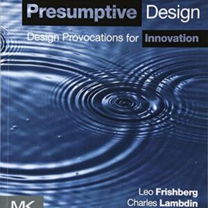 Presumptive Design