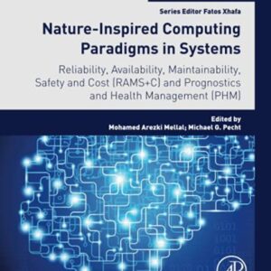 Nature-Inspired Computing Paradigms in Systems