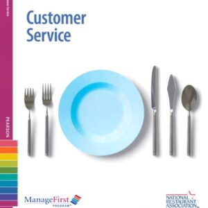 ManageFirst