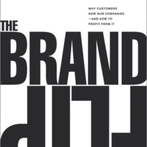 The Brand Flip