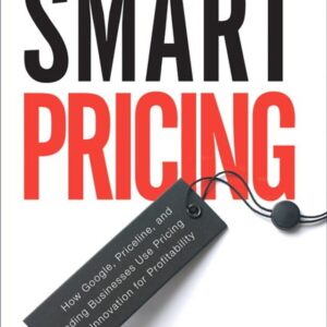 Smart Pricing