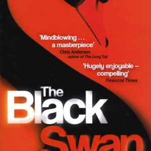 The Black Swan