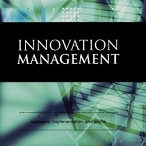 Innovation Management