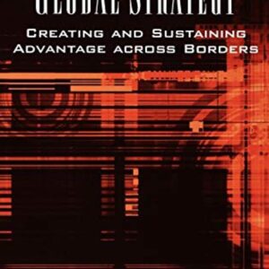 Global Strategy