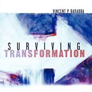 Surviving Transformation