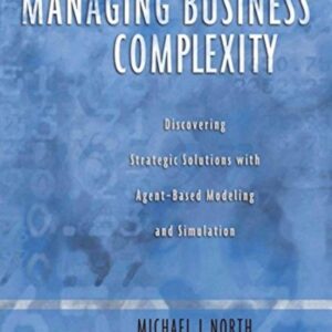 Managing Business Complexity