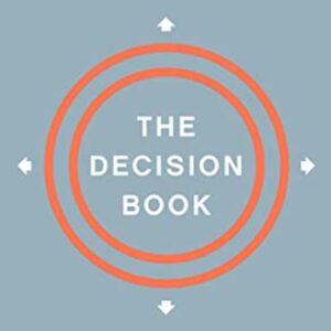 The Decision Book