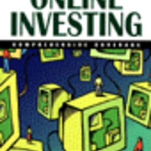 Getting started in Online Investing