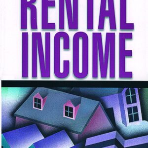 Getting started in rental income
