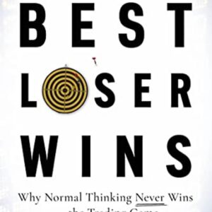 Best Loser Wins