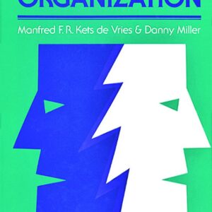 The Neurotic Organization