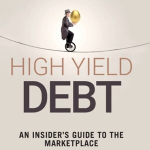 High Yield Debt