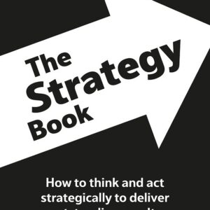 The Strategy Book