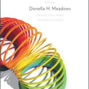 Thinking in Systems: A primer