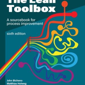 The Lean Toolbox