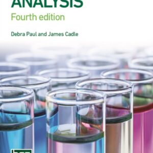 Business Analysis