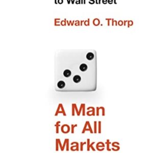 A Man for All Markets