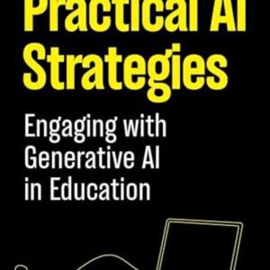 Practical AI Strategies
