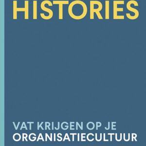 Learning Histories
