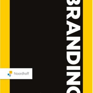 Branding