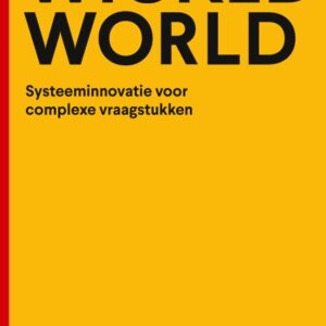 Wicked World