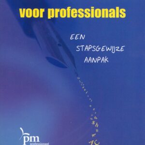 Artikelen schrijven voor professionals