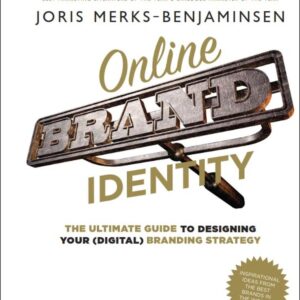 Online Brand Identity