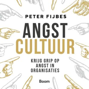 Angstcultuur