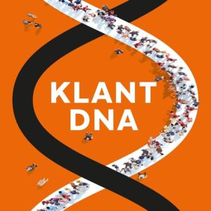 Klant-DNA
