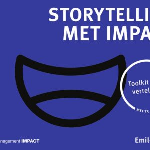 Storytelling met impact